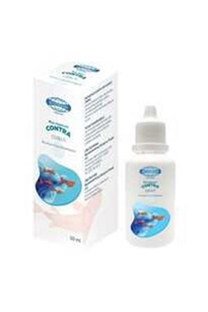 Biyo CONTRA Akvaryum Suyu Düzenleyici 50 ml