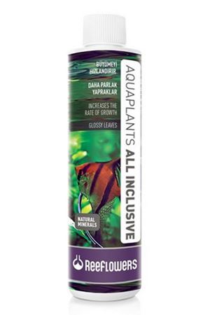 AquaPlants All Inclusive 250 ml.