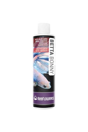 BettaBonny 85 ml.