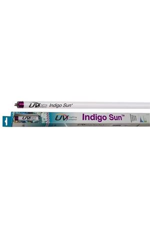 UV Lighting İndigo Sun Akvaryum Lambası 48 inch 54/85W