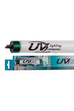 UV Lighting Aquasun Akvaryum Lambası 36 inch 36/60W