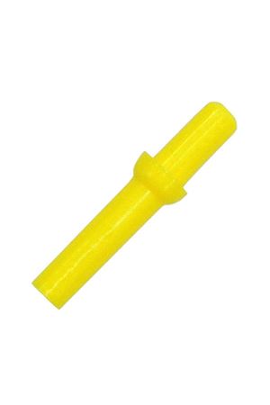 E-1 Hortum Eki ( - ) 100 lü