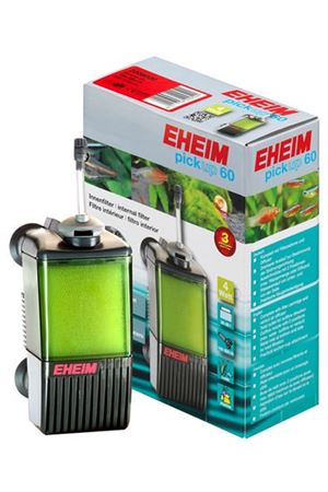 Eheim Pickup 60 2008 Akvaryum İç Filtre 60L-300 L/