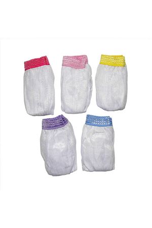 Kafes Tülü - XL (10 lu Paket)