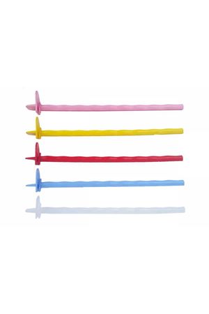 Kardelen Ayarlanabilir Tünek 30 cm. 25 li
