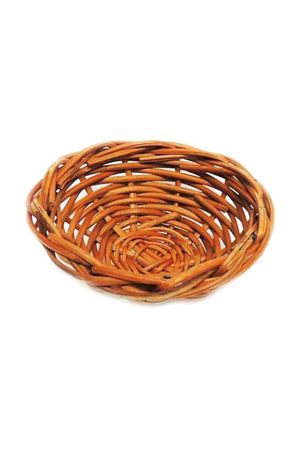691011 - %100 Doğal Kanarya Yuvası 11x5 cm.