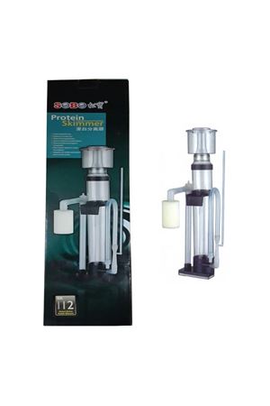 SK-112 Protein Skimmer