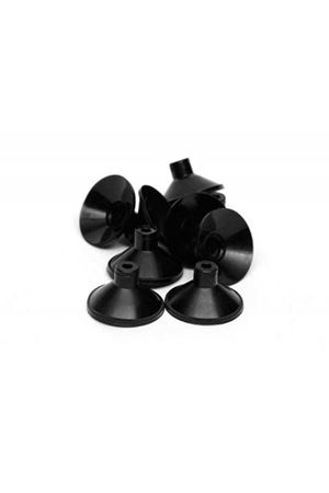 V002 Gap Filtre Vantuzu (100 lü Paket)
