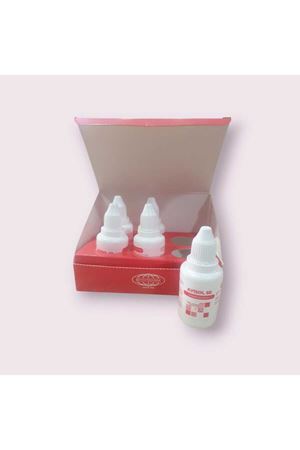 Avisol-Se Kuş Vitamin ve Mineral Takviyesi 30cc