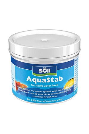 Söll Aqua Stab 100g
