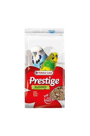 Verselelaga Prestige Budgies Muhabbet Yemi 1000 gr
