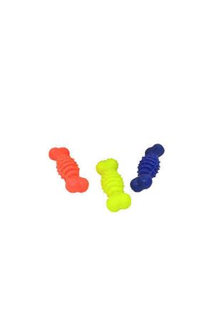 Plastik Halter Kemik Dikenli Küçük