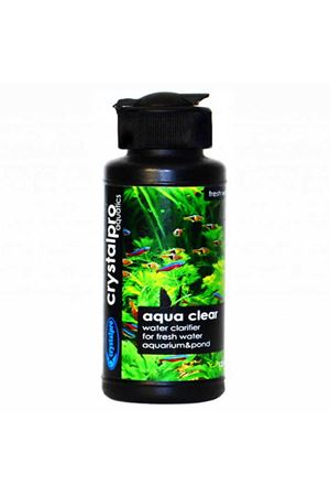 Crystalpro Aqua Clear 500 ml