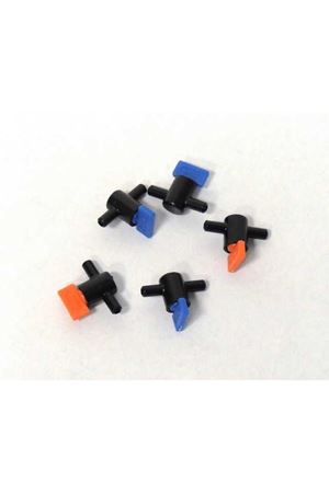 T006 Tekli Vana 10 lu