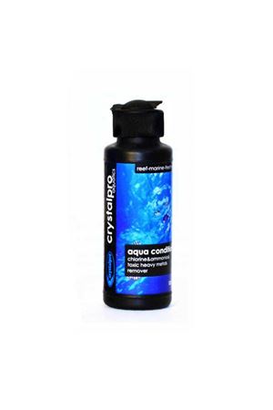 Crystalpro Aqua Conditioner-Su Düzenleyici 125 ml