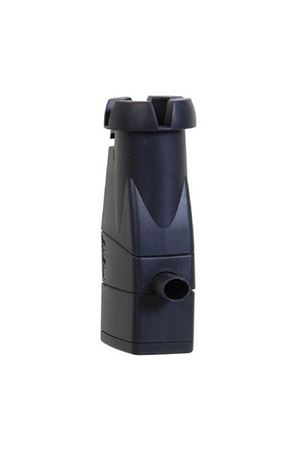 VENUSAQUA SK-680 Yüzey Emici Filtre