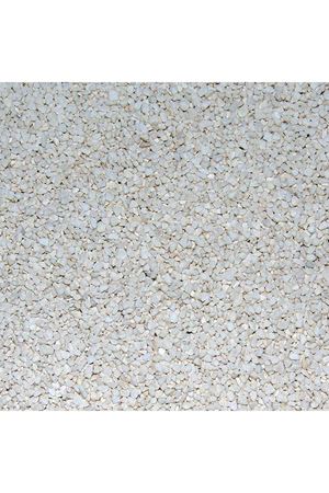PRO-02 Ciklet Kumu 3mm/20 Kg (Kova)
