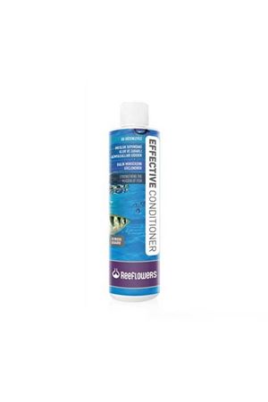 Effective Conditioner 85 ml