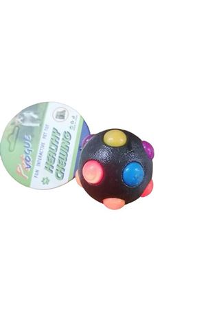 Işıklı Top Oyuncak No:54