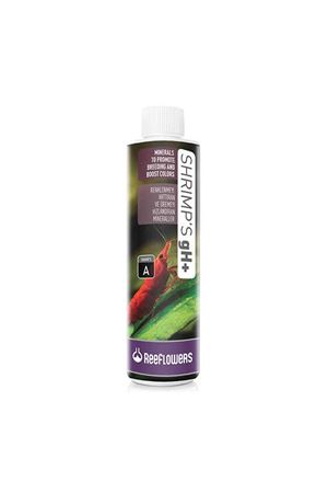 Shrimps GH+ 85 ml