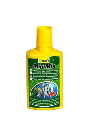 Tetra AlguMin Plus 250 ml