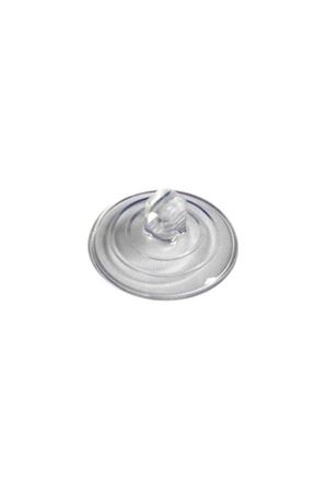 P-02 Hortum Vantuzu (100 lü Paket)