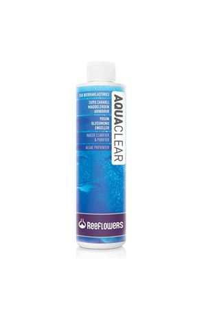 AquaClear 500 ml
