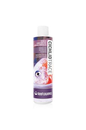 Cichlid Trace 85 ml