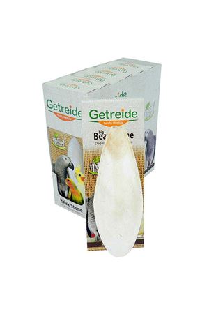 Getreide Kalamar(Mürekkep) Kemiği 15-20 cm