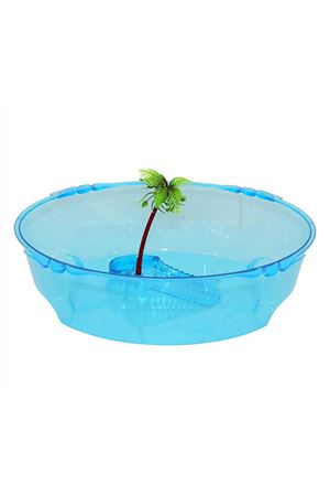 Exotic Kaplumbağa Bahçesi