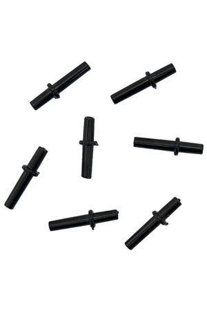 T003 Hortum Eki 100 lü