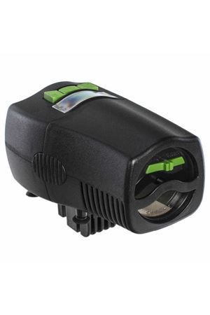 Tetra myFeeder Otomatik Balık Yemleme Makinesi