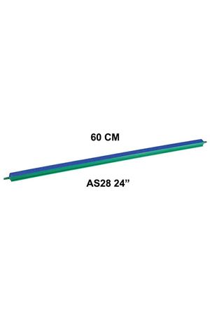 LİYA AS28 Havataşı 60 cm