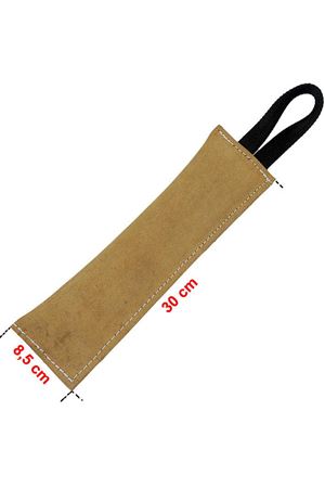Köpek Isırma Yastığı 30 cm