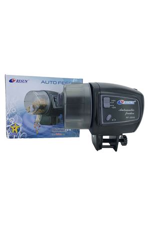 Resun AF-2005  Balık Otomatik Yemleme Makinası