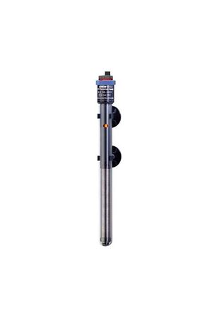 Eheim Jager ThermoControl Akvaryum Isıtıcı 75 W