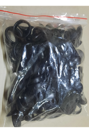 V004 Isıtıcı Vantuzu 50li