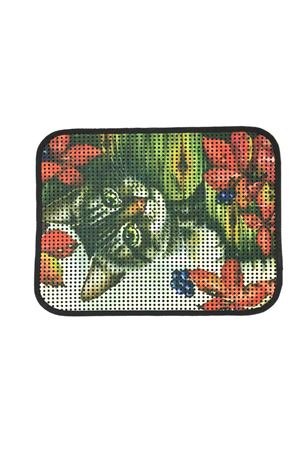 Kedili  Kedi Tuvaleti Paspası