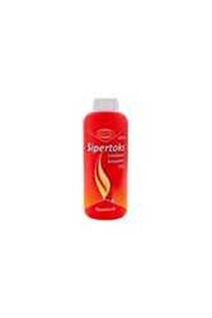 Sipertoks 1000cc
