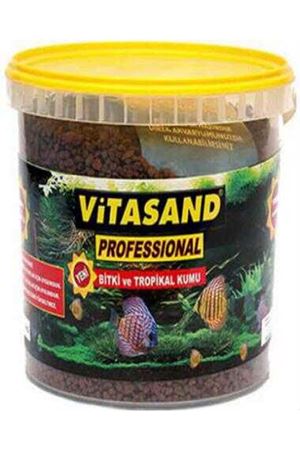PRO-100 Lav  Bitki Toprağı  - 12,5 Kg. (Kova)