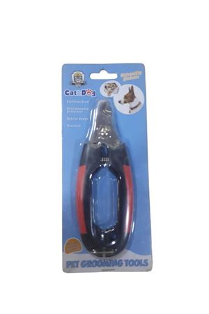 Köpekler için Tırnak Makası large 16 cm