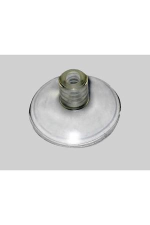 P-07 Biofiltre Vantuzu (100 lü Paket)