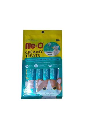 3 ME-O Kurutulmuş Ton Balığı Dry Aged Tuna Tütsülenmiş Balık Lezzeti