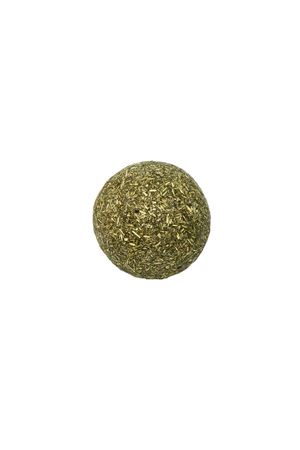 Eastland Catnip Topu 4 cm