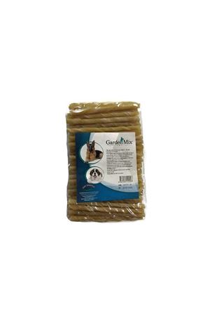 Gardenmix 5,5-6g Deri Burgu Stick 100 lü Paket