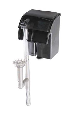 Sobo WP-303H Şelale Filtre