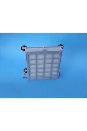 F008 Box Filtre