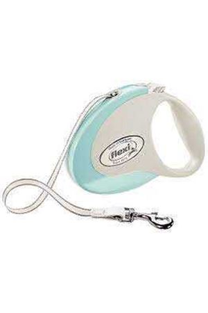 Flexi Style 5M Şerit M Mint