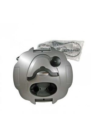 Tetra EX 2400 Motor Kafası 179073