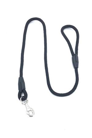 Fitilli Uzatma 110cm